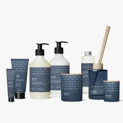 Scented Candles & Diffusers^Skandinavisk Hav fragrance sticks, 200 ml Blue