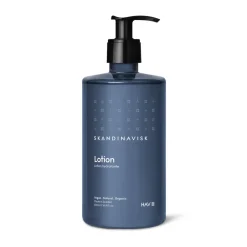 Online Skandinavisk HAV hand & body lotion, 500 ml Blue