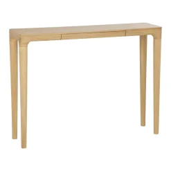 Umage Heart'n'Soul console table 110 cm, Oak Brown