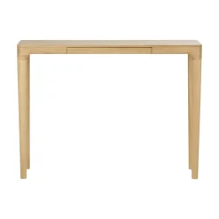 Umage Heart'n'Soul console table 110 cm, Oak Brown