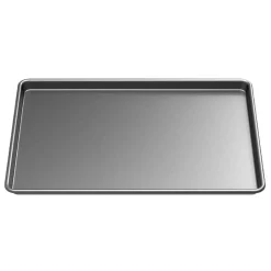 Sale Heirol Pro baking sheet, 30x44 cm Black