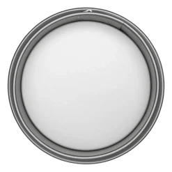Clearance Heirol springform anodized aluminum, Ø25 cm Silver-coloured