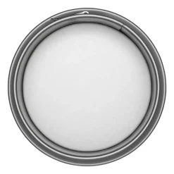 Round Flat Oven & Flan Dishes|More Baking Accessories^Heirol springform anodized aluminum, Ø23 cm Silver-coloured