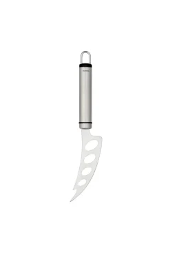 Cheese Knives^Heirol Steely Cheese knife, 22,7 cm Silver-coloured