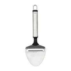 Cheese Slicers^Heirol Steely cheese slicer, Stainless steel Silver-coloured