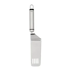 Fish Slices & Spatulas^Heirol Steely lasagna spatula, Stainless steel Silver-coloured