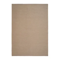 Rugs For Outdoors|Plastic Rugs^Linie Design Helix Haven rug earth, 350x250 cm Brown