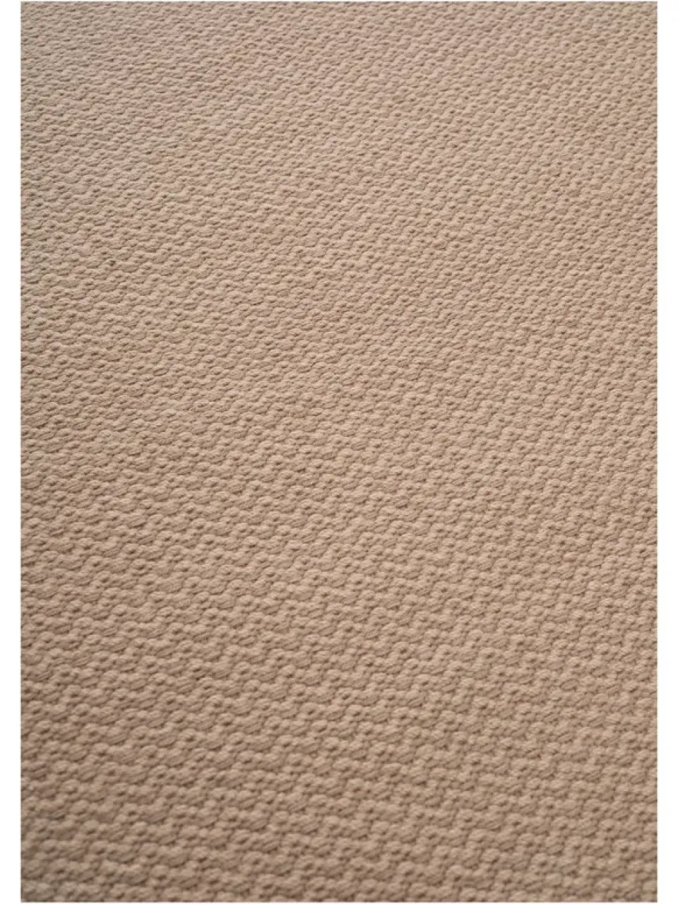 Rugs For Outdoors|Plastic Rugs^Linie Design Helix Haven rug earth, 350x250 cm Brown