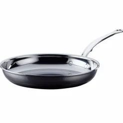 Frying Pans & Skillets^Hestan NanoBond frying pan, 28 cm