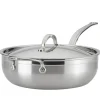 Sale Hestan Probond Sauté pan, 4,7 L