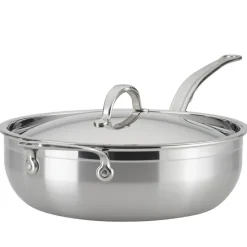 Sale Hestan Probond Sauté pan, 4,7 L