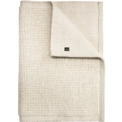 Rug Runners^Himla wool rug natural, 80x150 cm BeigeWhite