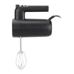 Clearance Wilfa HM2B-350 electric whisk 350W, Black