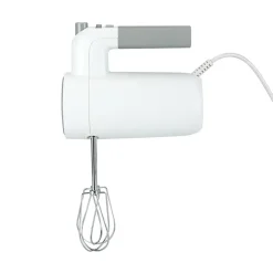 Wilfa HM2W-350 easy hand mixer, White