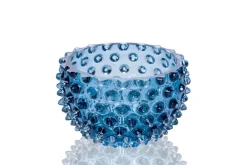 Dessert Bowls^Anna Von Lipa Hobnail Tapas 11.5 cm, smoke Blue