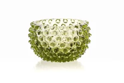 Dessert Bowls^Anna Von Lipa Hobnail Tapas 11.5 cm, Olive Green