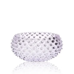 Decorative Bowls^Anna Von Lipa Hobnail Tapas 23 cm, Purple