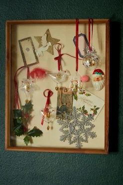 Best Holmegaard Christmas annual Christmas bird, 2025 Transparent