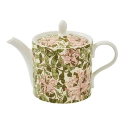 Online Spode Honeysuckle teapot 1.1 liter, Multi