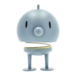 Portable Lighting|Desk & Table Lamps^Hoptimist LED lamp portable XL, Sky Blue