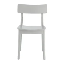 Chairs^Scandi Living Horizon chair, Grey