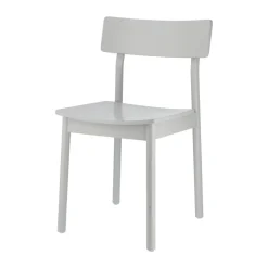 Chairs^Scandi Living Horizon chair, Grey
