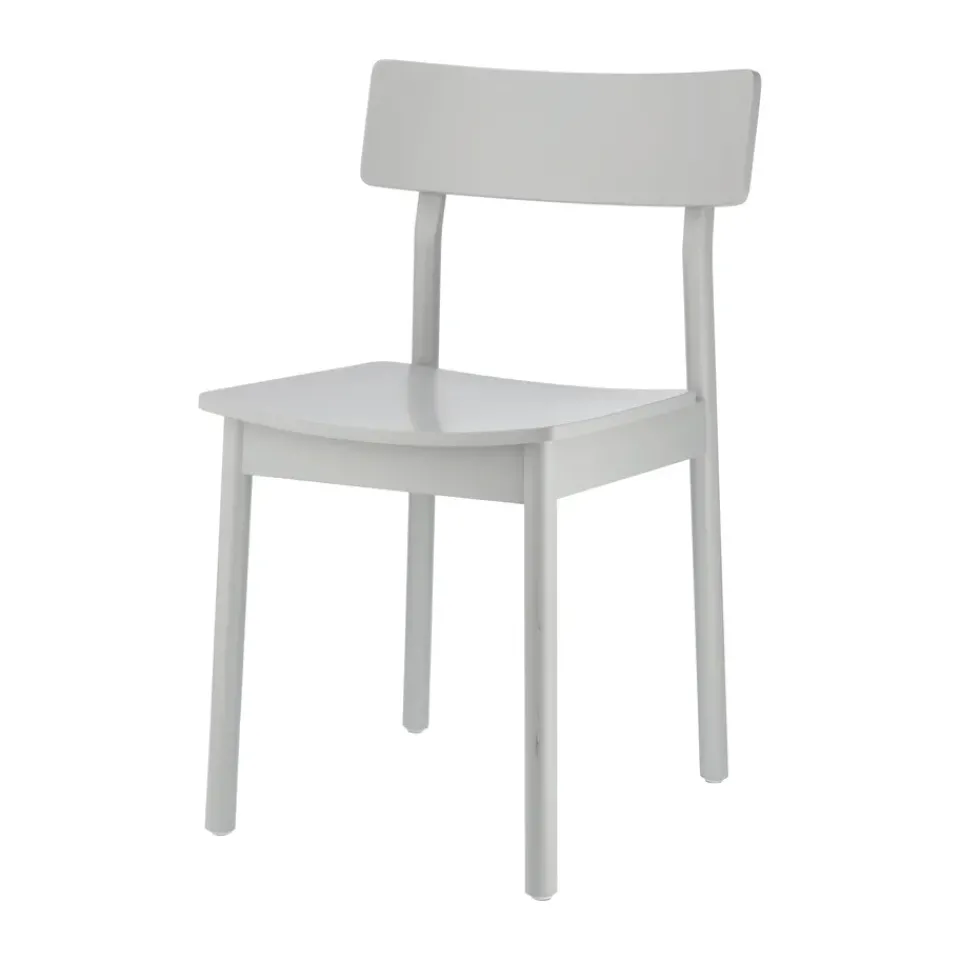 Chairs^Scandi Living Horizon chair, Grey