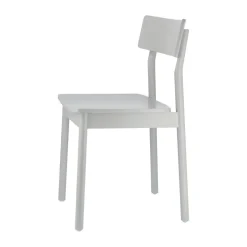 Chairs^Scandi Living Horizon chair, Grey
