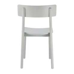 Chairs^Scandi Living Horizon chair, Grey