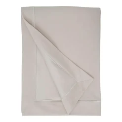 Bedspreads & Throws^Lexington Hotel Velvet bedspread 160x240 cm, Beige