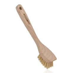 Outlet Humdakin dish brush oak, Tampico Beige