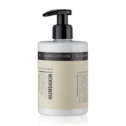Online Humdakin hand cream 300 ml, Peony & cranberry TransparentBlack