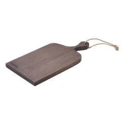 Discount Humdakin serving board, Small 16x31 cm Brown