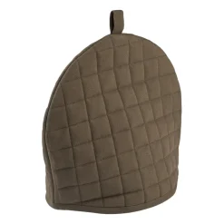 Best Humdakin tea cosy 34x28 cm, Ever Green