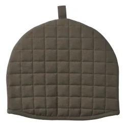 Best Humdakin tea cosy 34x28 cm, Ever Green