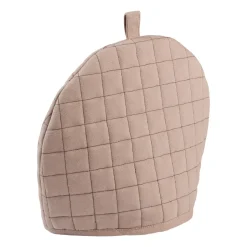 Discount Humdakin tea cosy 34x28 cm, Latte Beige