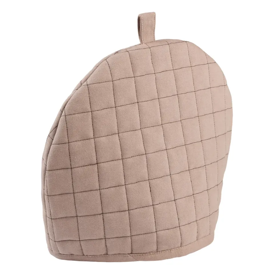 Discount Humdakin tea cosy 34x28 cm, Latte Beige