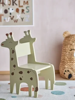 Best Bloomingville Ibber chair, Grey