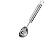 New Rösle Ice cream scoop, Stainless steel