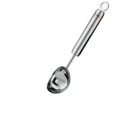 New Rösle Ice cream scoop, Stainless steel