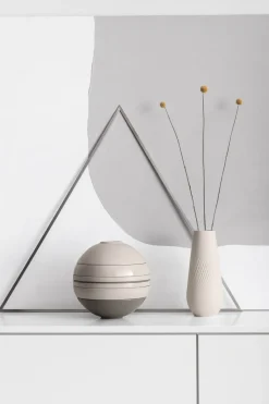 Table Settings & Starter Sets^Villeroy & Boch Iconic La Boule tableware set 7 pieces, Pure Beige