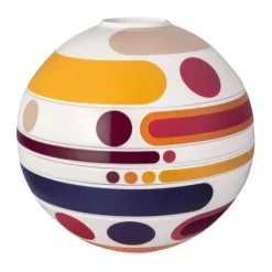 Table Settings & Starter Sets^Villeroy & Boch Iconic La Boule tableware set 7 pieces, Miami Multi
