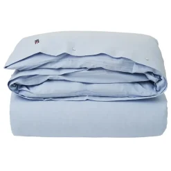Sale Lexington Icons Pin Point duvet cover 150x210 cm, Blue