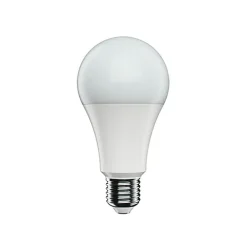 Other Lighting Accessories|Light Bulbs^Umage Idea LED E27 13W, 70 mm Transparent
