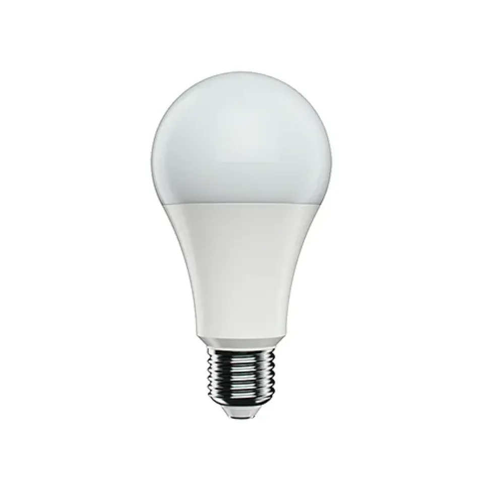 Other Lighting Accessories|Light Bulbs^Umage Idea LED E27 13W, 70 mm Transparent