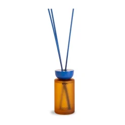 Sale Byon Ignite diffuser, Amber-blue OrangeBlue