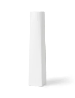Hot Audo Copenhagen Ignus LED candle 35 cm, Ivory BeigeWhite