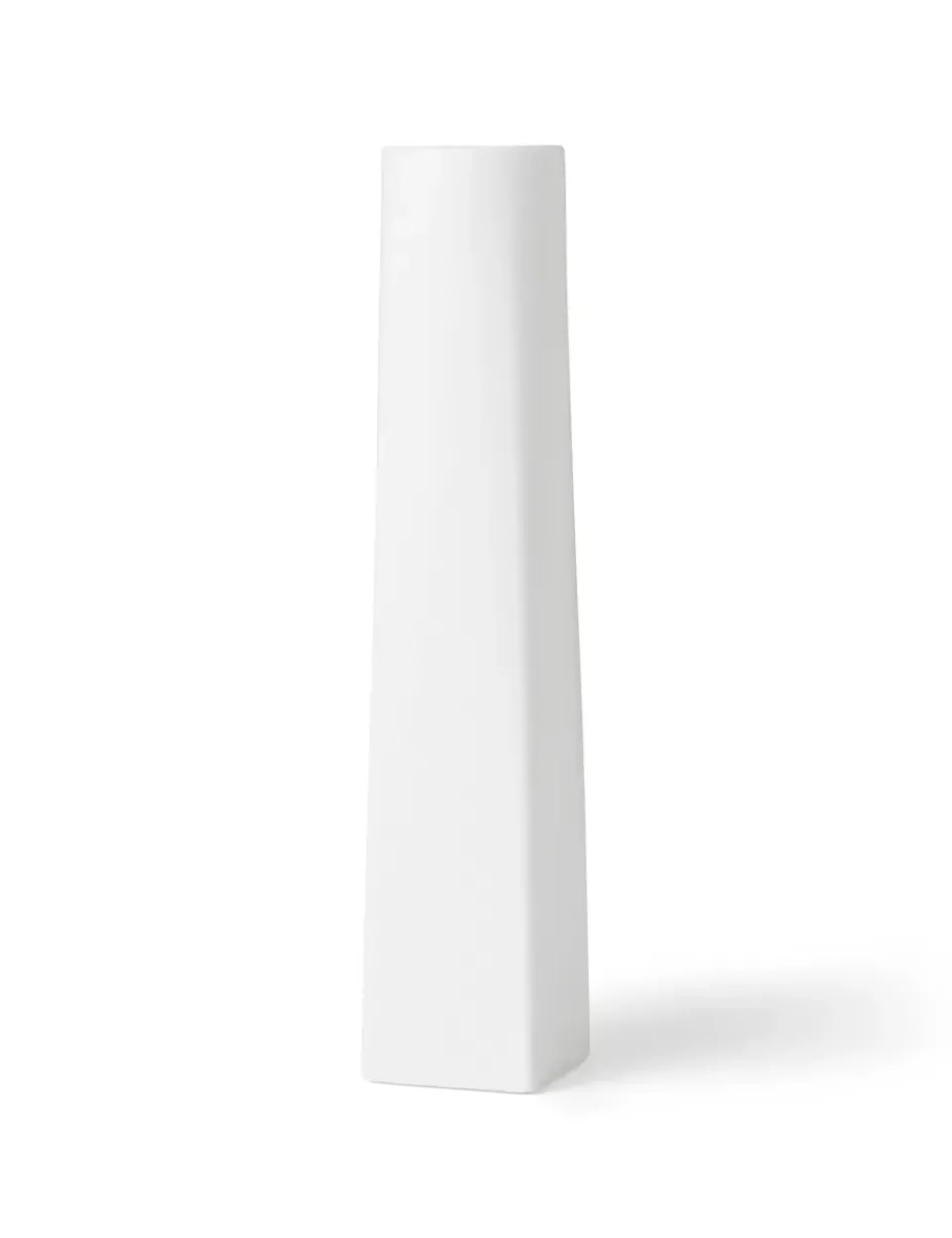 Hot Audo Copenhagen Ignus LED candle 35 cm, Ivory BeigeWhite
