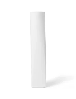 Hot Audo Copenhagen Ignus LED candle 35 cm, Ivory BeigeWhite