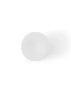 Led-Candles^Audo Copenhagen Ignus LED candle 8 cm, Ivory BeigeWhite